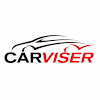 What could carviser buy with $541.32 thousand?
