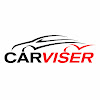 What could carviser buy with $541.3 thousand?