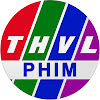 What could THVL Phim buy with $4.6 million?