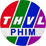 THVL Phim Net Worth