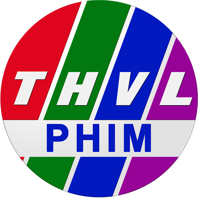 THVL Phim Net Worth & Earnings (2024)