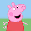 What could The Home of Peppa Pig buy with $1.15 million?
