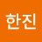 @user-mr1iq4dm4t