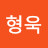 @user-iv2vz5oc8u