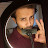 @worldofishwar7283 Avatar