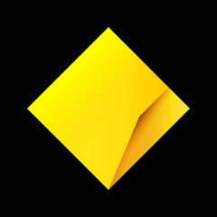 Thumbnail of related channel