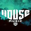 What could HouseMusicHD buy with $1.9 million?