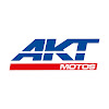 What could AKT Motos buy with $665.66 thousand?