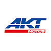 What could AKT Motos buy with $665.7 thousand?