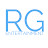 @rgentertainment3302
