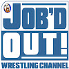 What could JOB'd Out Wrestling buy with $140.46 thousand?