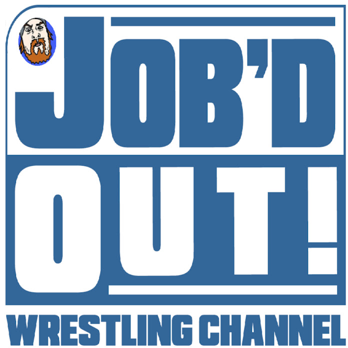 JOB'd Out Wrestling Net Worth & Earnings (2024)
