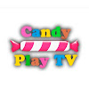 What could Candy Play TV buy with $168.6 thousand?