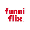 What could funniflix buy with $5.71 million?