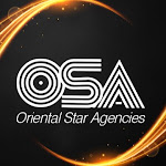 Oriental Star Agencies Ltd Net Worth
