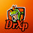 @DRDRXPS