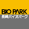 What could 長崎バイオパーク公式 buy with $531.1 thousand?