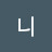 @user-sl5th2ve8r
