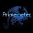 @primemeter5811