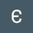 @user-ue3vn1up4h