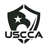 What could USCCA buy with $13.16 million?