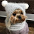 @user-wv5ze3ds3j