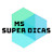 @MSSUPERDICAS
