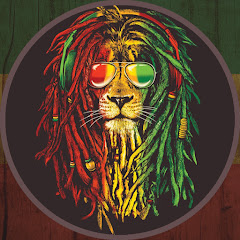 Reggae Life Avatar