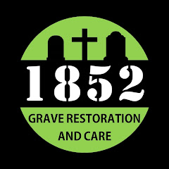 Thumbnail of related channel