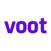What could Voot buy with $18.14 million?