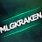 @MLGKRAKEN