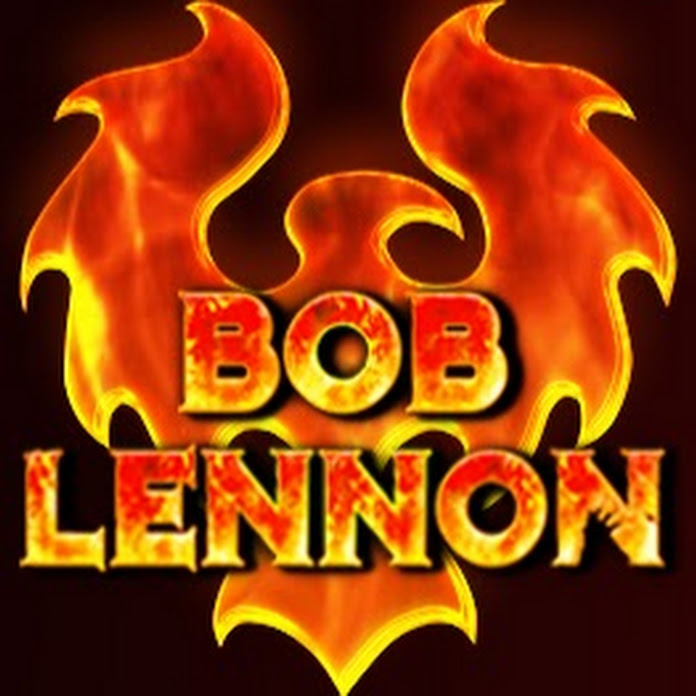 Bob Lennon Net Worth & Earnings (2024)