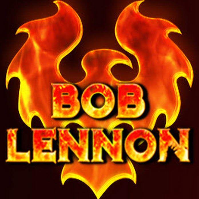 Bob Lennon Net Worth & Earnings (2026)