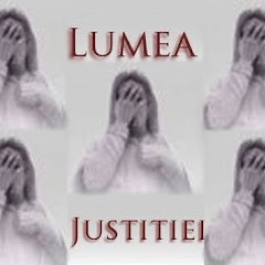 Lumea Justitiei Avatar