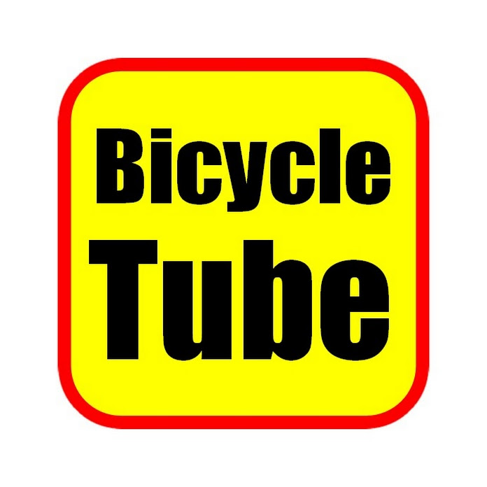 BicycleTube Net Worth & Earnings (2024)