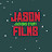 @JasonFilms