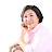 @user-mp4fw6iz1f