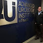 Account avatar for Advanced Urology Institute at Titus