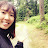 @user-ry6kb1hs1w