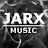 @jarxmusic8992