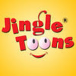 Jingle Toons Net Worth