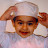 @abdullahbatheeb7810