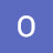 @user-gg4jb6xr9s