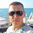 @user-tc8xq8ll8j