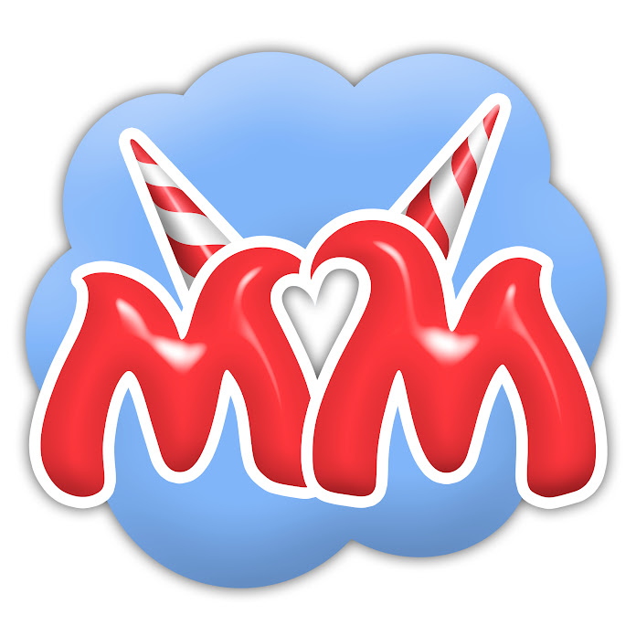 Детские песни с Майей и Машей [RU] Net Worth & Earnings (2026)