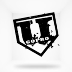 Thumbnail of related channel