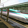 What could 鉄道だっちゃ! It's railway! buy with $113 thousand?