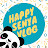 @happysenya578