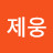 @user-mg8pj6qf4f