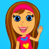 What could Katie Cutie Kids TV buy with $2 million?